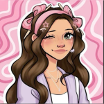 ~Lovely roblox Group~