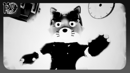 [🔜] The Piggyverse: Wybuch w przeszłość