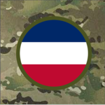[][] Forces Command [][]