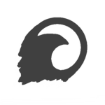 Aquarius Studio