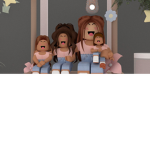 Alanemy_roblox