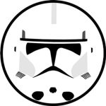 |STAR WARS| FALLEN REPUBLIC