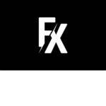 Frcvix's clothing