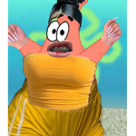 20 robux a week