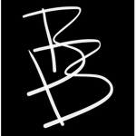 BloxyBits Games