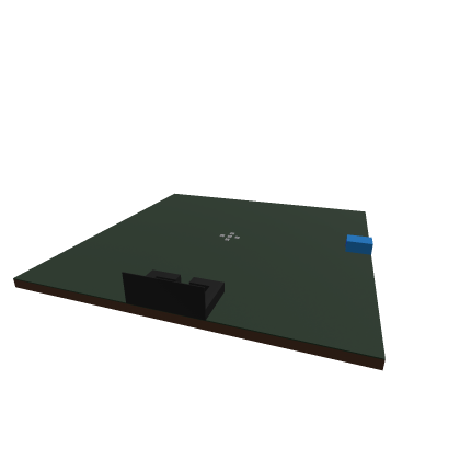 old map made by a person