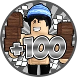 +100 Fighters Capacity