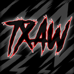 | Total XTreme Action Wrestling