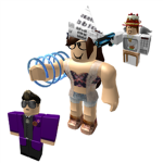 Pixy,Epic and Brooks Wonderful Wonderland