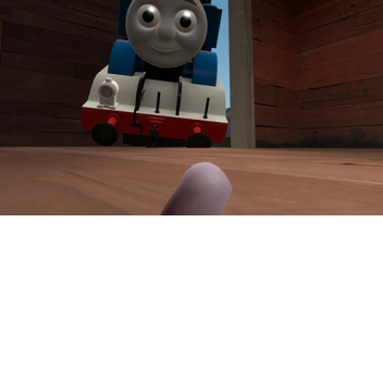 Survive Taco (REWORK)