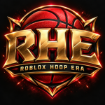 RHE (Hoop ERA) Owner