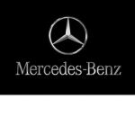 OFFICIAL Mercedes Benz Group
