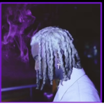 $ T H U G $
