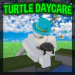 Turtle Daycare Group Thumbnail