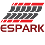 ESPARK Car Company