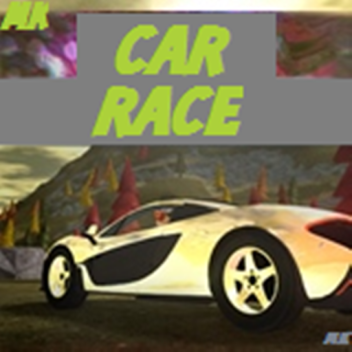 Car Race