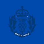 South Ayrshire - Police Scotland
