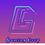 Gaming Corp Officiel