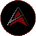 The Agis Foundation