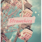 Straw-chics