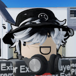 極限玩家 Roblox粉絲團