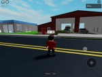 Clay county fire department