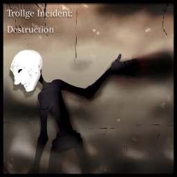 Trollge Incidents: Clash