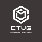 -CloudTrix-