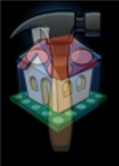 Let's Build Together