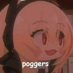 YepPog