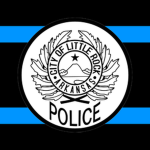 AR | Little Rock Police Department