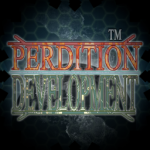 Perdition Development