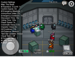 Star Wars join of yuo a fan and a someone who want