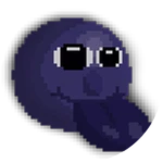 Alalol Oni