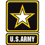 US Army!