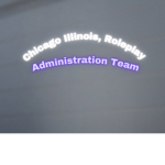 Administration Spawner
