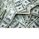 Abestboyaj Fund