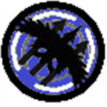 U.S.T Honors Division