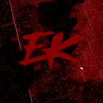 EK | Everyones Killa