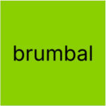 Brumbal GANG