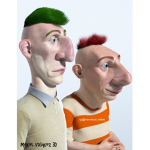 UNITED,BRUH,ROBLOX,GROUP