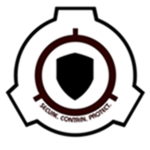 || SCPF || Internal Security Department~