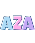 Aza's Official Clothing Group