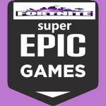 Fortnite Epic Super Games HQ
