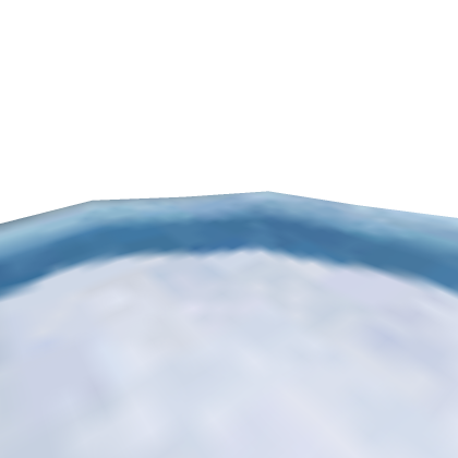 Igloo Mesh