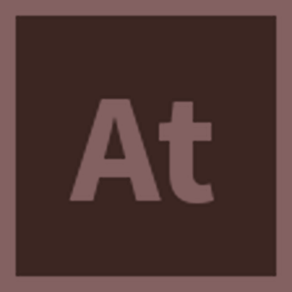 Anchor Tool