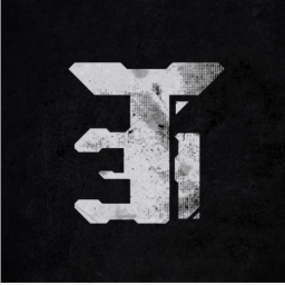 The Elite Insurgents Donation Centre