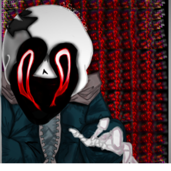 Undertale Fighting Destiny Remastered