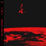 Rocket Game Development