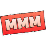 mmmILIKEYITAKEY Group Thumbnail
